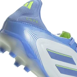 Copa Pure 3 League Adults Multi Ground Football Boots