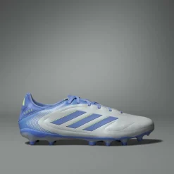 Copa Pure 3 League Adults Multi Ground Football Boots