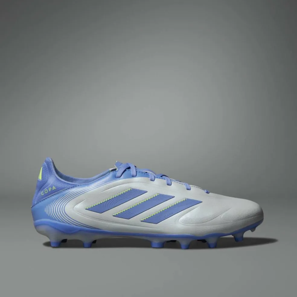 Copa Pure 3 League Adults Multi Ground Football Boots
