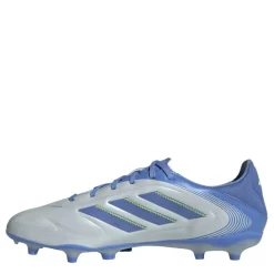 Copa Pure 3 League Adults Multi Ground Football Boots