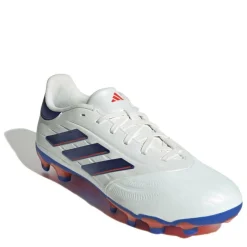 Copa Pure 2 League Firm Ground Football Boots