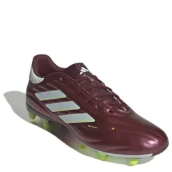 Copa Pure 2 Pro Adults Firm Ground Football Boots