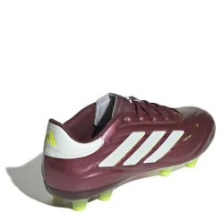 Copa Pure 2 Pro Adults Firm Ground Football Boots