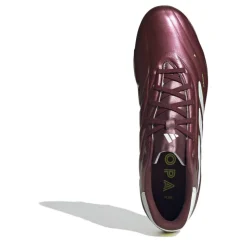 Copa Pure 2 Pro Adults Firm Ground Football Boots
