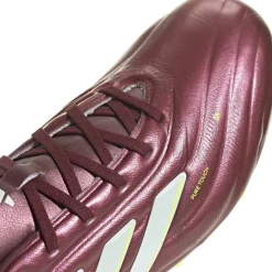 Copa Pure 2 Pro Adults Firm Ground Football Boots