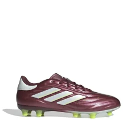 Copa Pure 2 Pro Adults Firm Ground Football Boots