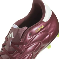 Copa Pure 2 Pro Adults Firm Ground Football Boots
