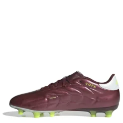 Copa Pure 2 Pro Adults Firm Ground Football Boots