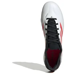 Copa Pure 3 Pro Firm Ground Football Boots