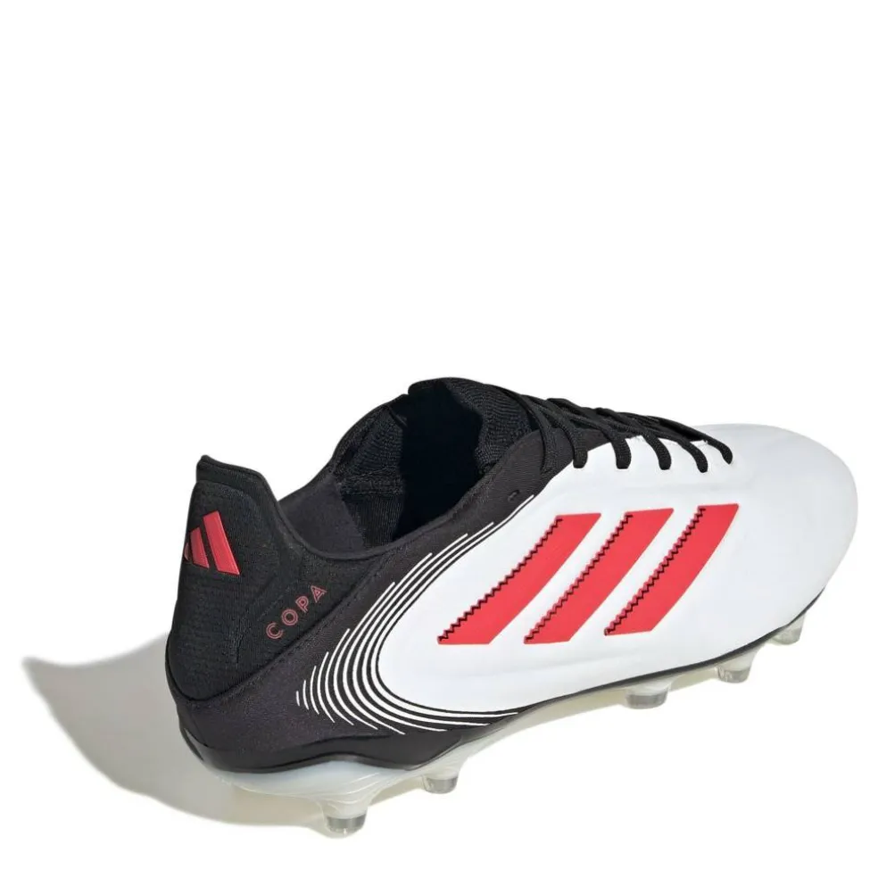 Copa Pure 3 Pro Firm Ground Football Boots