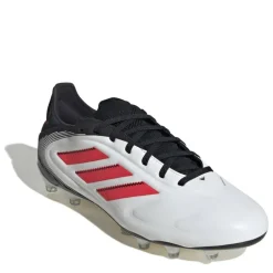 Copa Pure 3 Pro Firm Ground Football Boots
