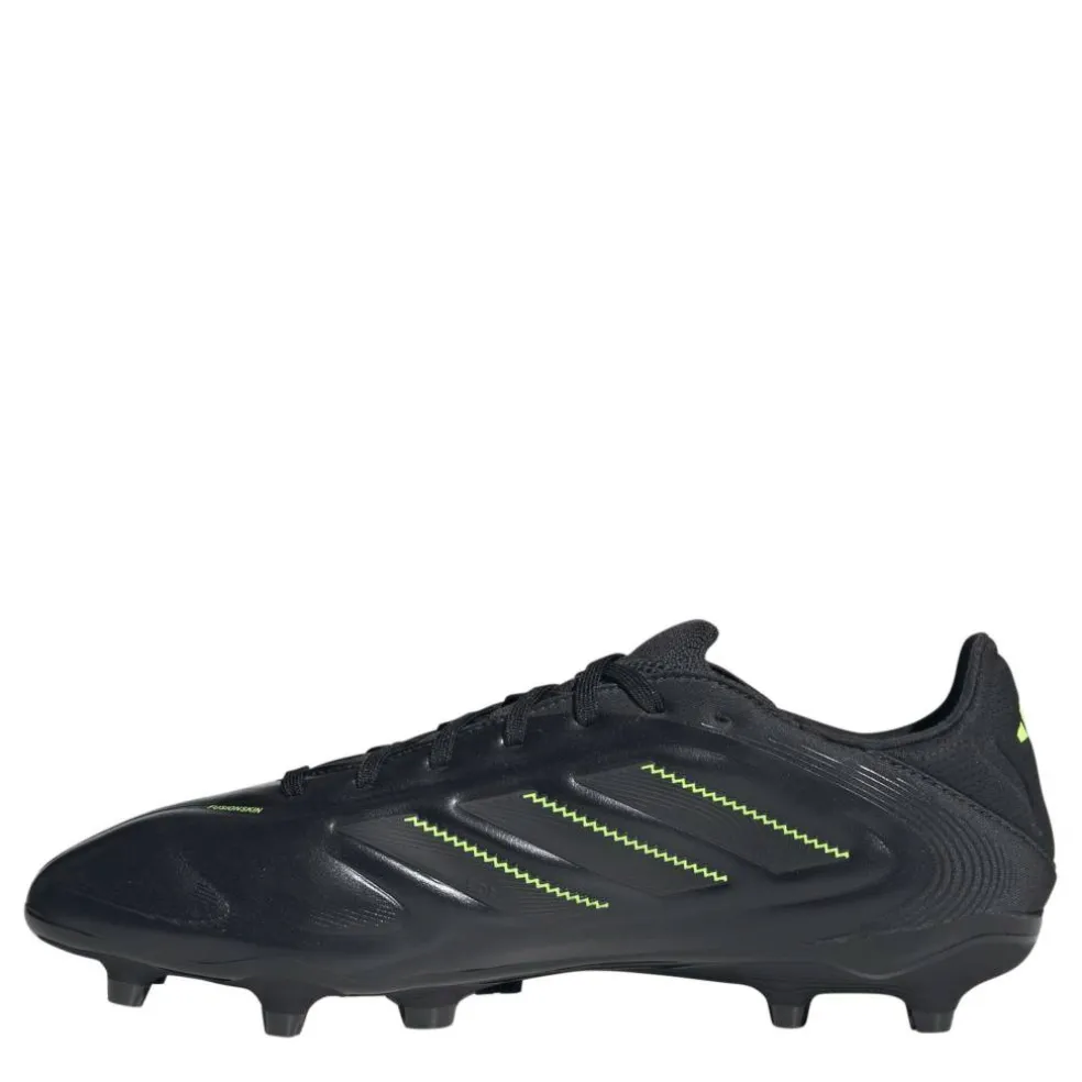 Copa Pure 3 Pro Firm Ground Football Boots