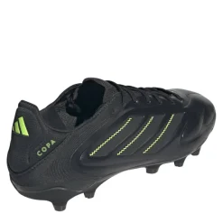 Copa Pure 3 Pro Firm Ground Football Boots