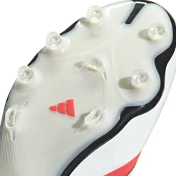 Copa Pure 3 Pro Firm Ground Football Boots