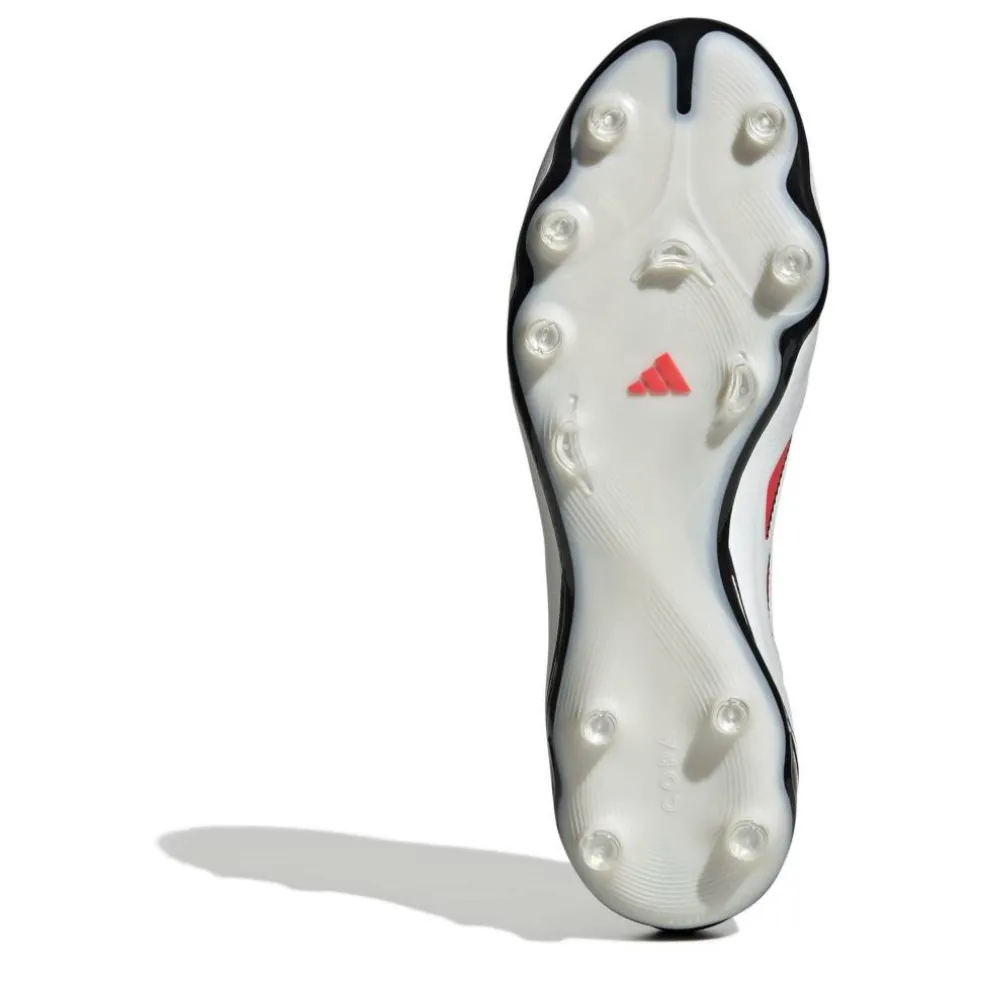 Copa Pure 3 Pro Firm Ground Football Boots