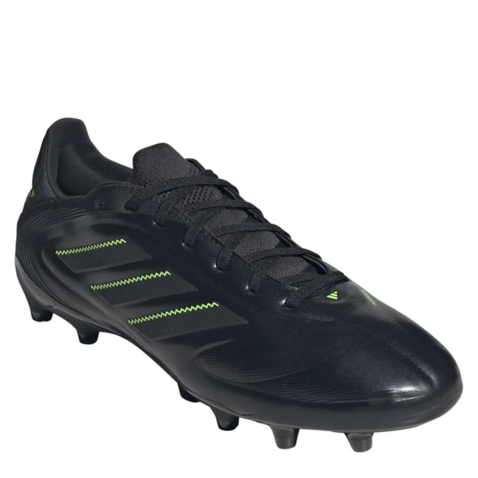 Copa Pure 3 Pro Firm Ground Football Boots