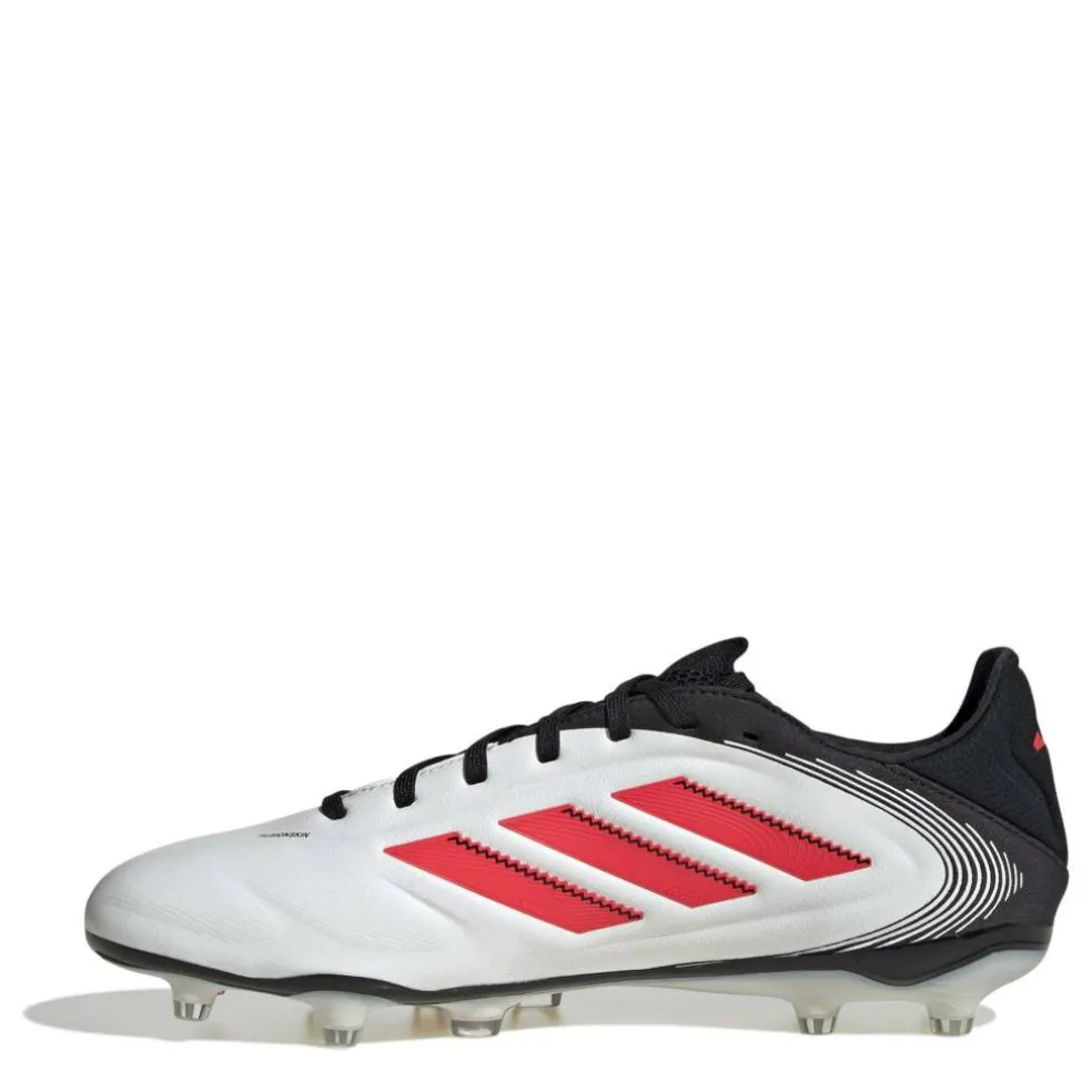 Copa Pure 3 Pro Firm Ground Football Boots