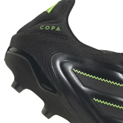 Copa Pure 3 Pro Firm Ground Football Boots