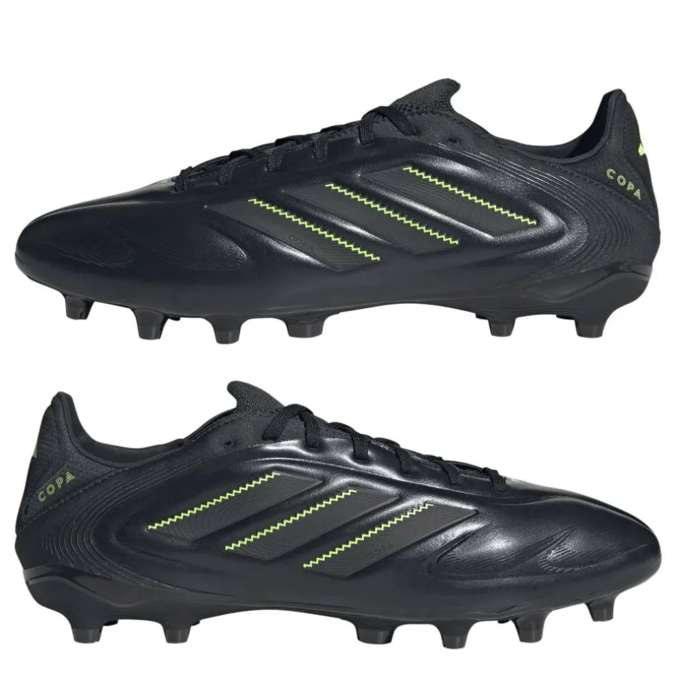 Copa Pure 3 Pro Firm Ground Football Boots