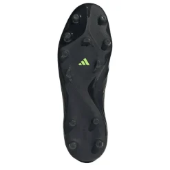 Copa Pure 3 Pro Firm Ground Football Boots