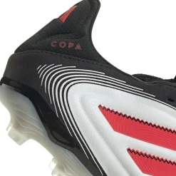 Copa Pure 3 Pro Firm Ground Football Boots