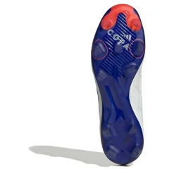 Copa Pure 2 Pro Firm Ground Football Boots