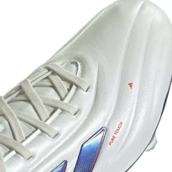 Copa Pure 2 Pro Firm Ground Football Boots