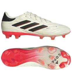 Copa Pure 2 Pro Firm Ground Football Boots