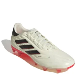 Copa Pure 2 Pro Firm Ground Football Boots