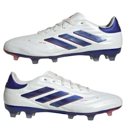 Copa Pure 2 Pro Firm Ground Football Boots