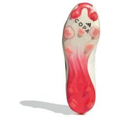 Copa Pure 2 Pro Firm Ground Football Boots