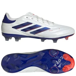 Copa Pure 2 Pro Firm Ground Football Boots