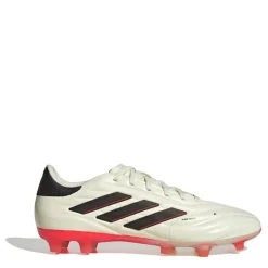 Copa Pure 2 Pro Firm Ground Football Boots