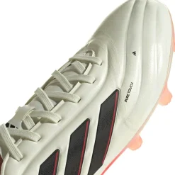 Copa Pure 2 Pro Firm Ground Football Boots