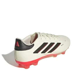 Copa Pure 2 Pro Firm Ground Football Boots
