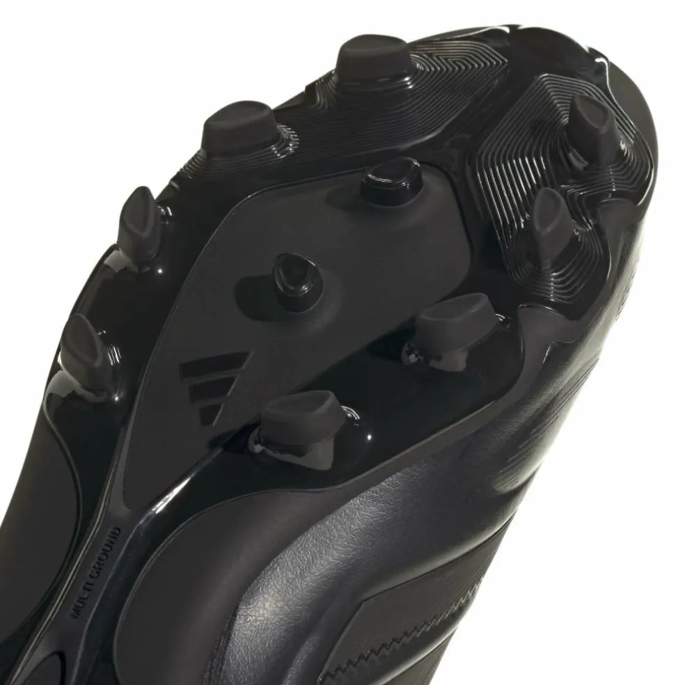 Copa Pure 3 Pro Multi-Ground Football Boots