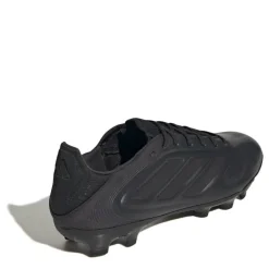 Copa Pure 3 Pro Multi-Ground Football Boots