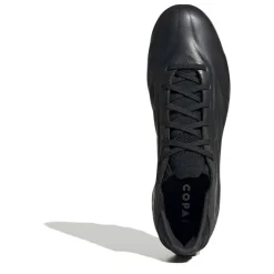 Copa Pure 3 Pro Multi-Ground Football Boots