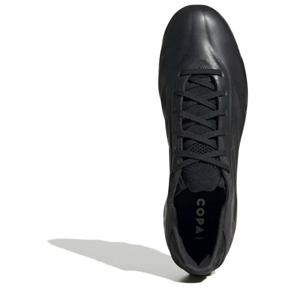 Copa Pure 3 Pro Multi-Ground Football Boots