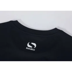 Core Base Long Sleeve Mens