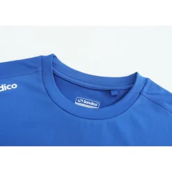 Core Base Short Sleeves Mens