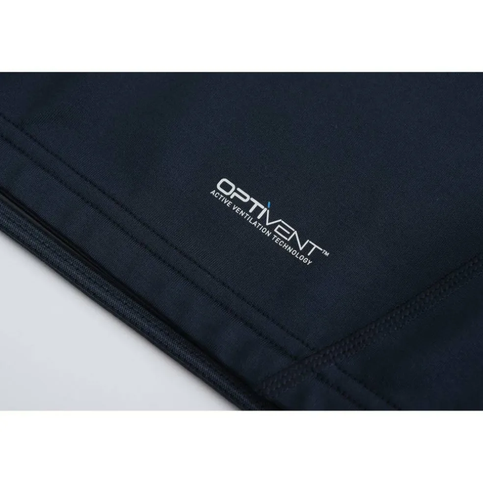 Core Base Short Sleeves Mens
