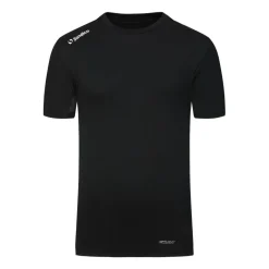 Core Base Short Sleeves Mens