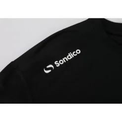 Core Base Short Sleeves Mens