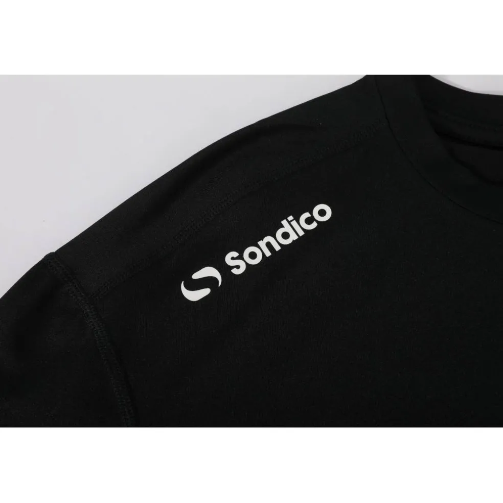 Core Base Short Sleeves Mens