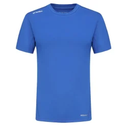 Core Base Short Sleeves Mens