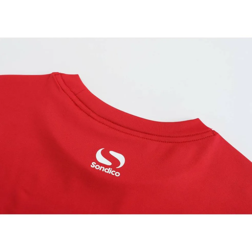 Core Base Short Sleeves Mens