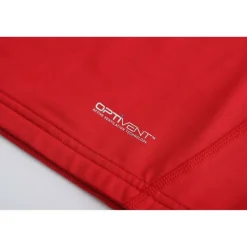 Core Base Short Sleeves Mens