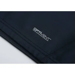 Core Base Short Sleeves Mens