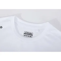Core Base Short Sleeves Mens